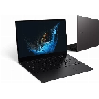 Galaxy Book 2 Pro